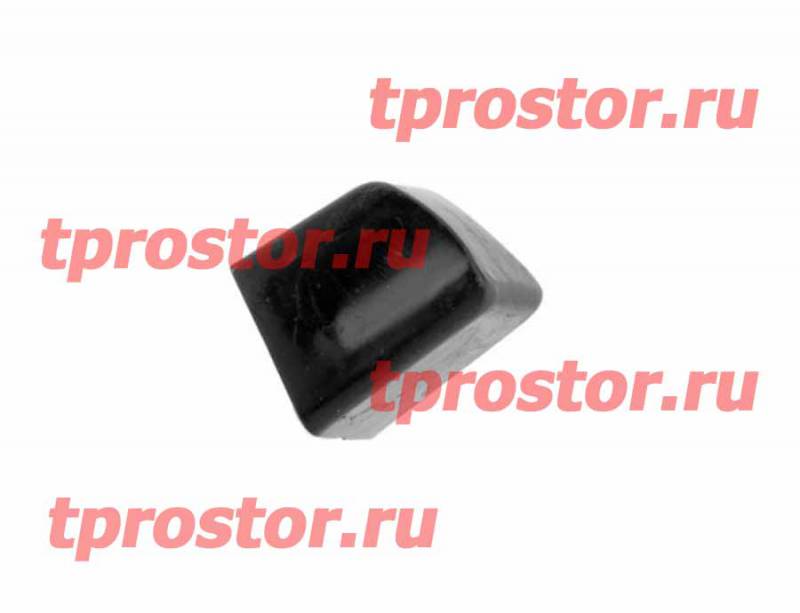 4322-4206201-01 Ручка крана включения КДОМ (пластик)