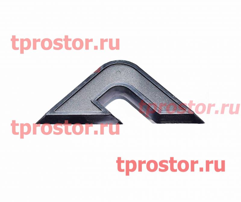 4322-8212064 Элемент товарного знака (эмблема) АЗ УРАЛ