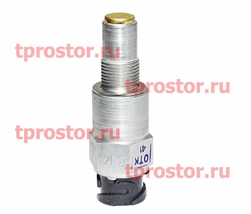 4402.3843 ( Датчик скорости для спидометра 81.3802 (ПД8093-2) К_А_М_А_3,ПАЗ 4402-3843 