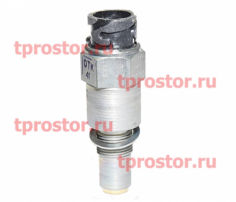 4402.3843 ( Датчик скорости для спидометра 81.3802 (ПД8093-2) К_А_М_А_3,ПАЗ 4402-3843 