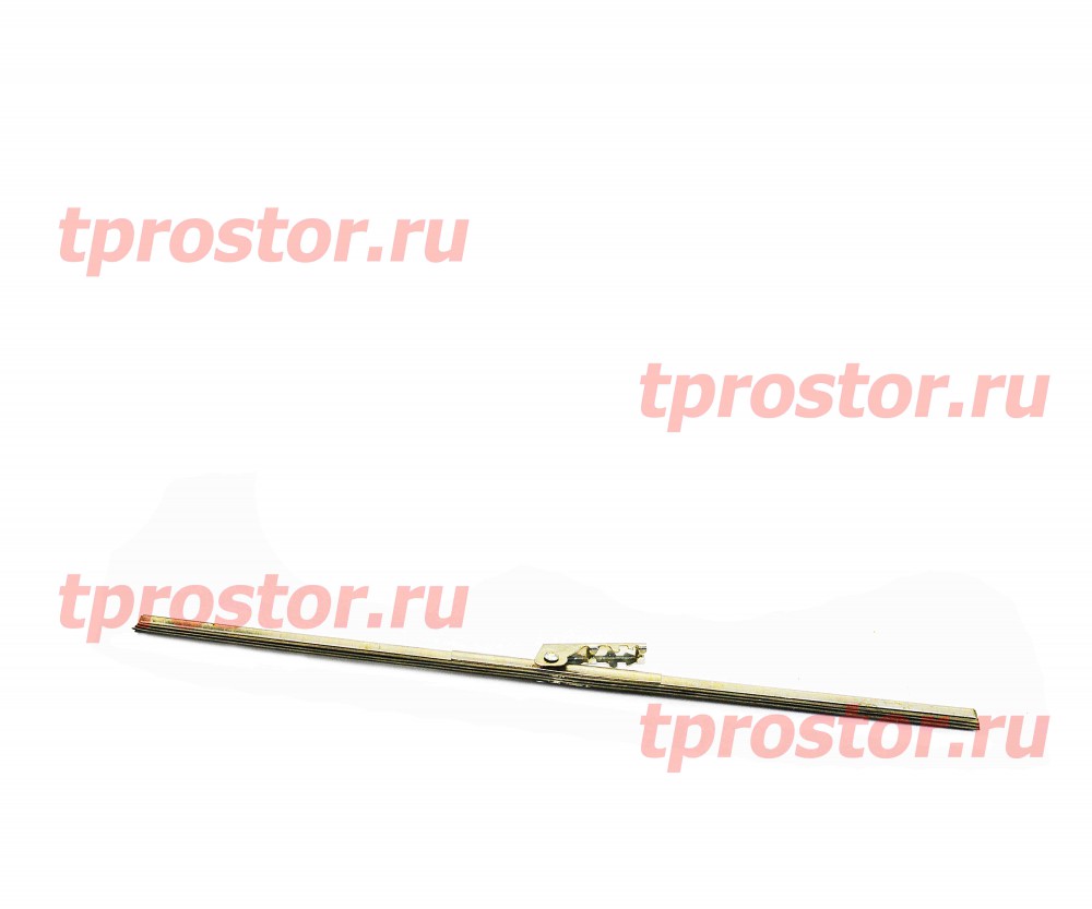440П-5206800 Щетка стеклоочистителя (старого образца)