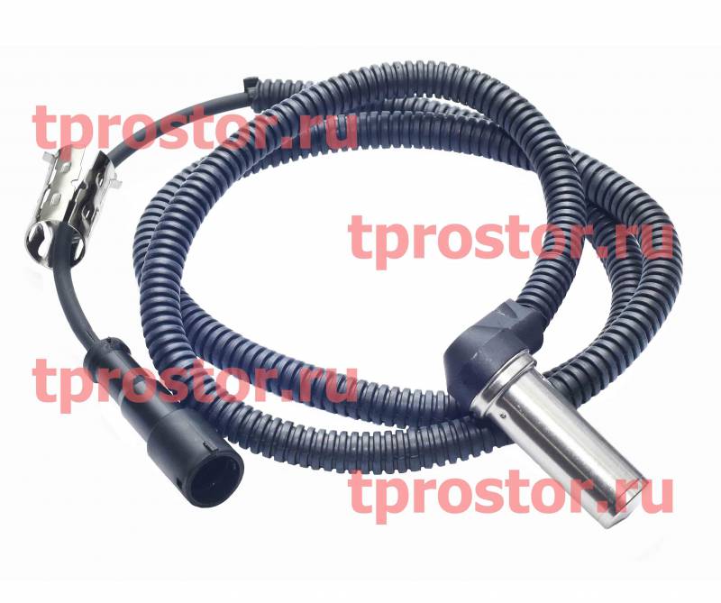 4410328090 Датчик АБС 441 032 809 0