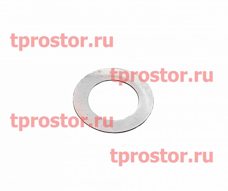 44201-1804131 Прокладка 1