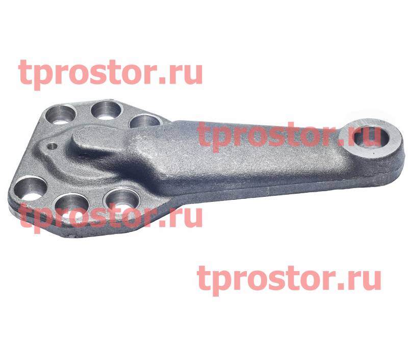 4420БМ-2304100 Рычаг поворотного кулака,АЗ УРАЛ