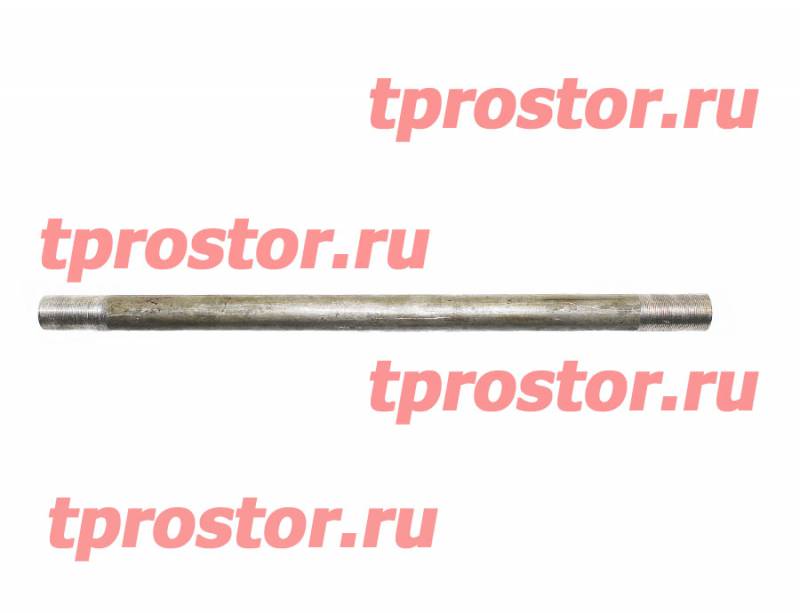4420БМ-3414013 Тяга сошки (труба) ( АЗ УРАЛ )