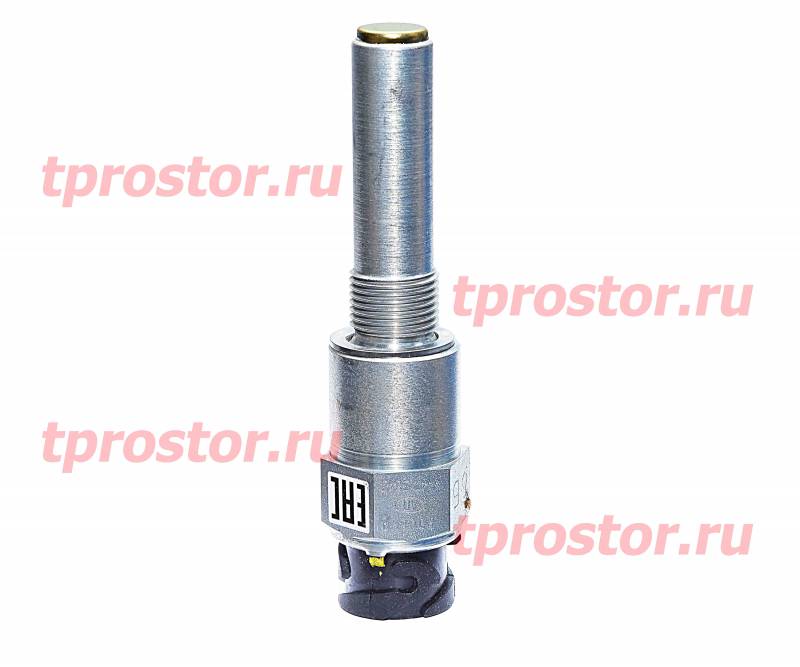 4442-3843010 Датчик спидометра МАЗ,К_А_М_А_3,КРАЗ