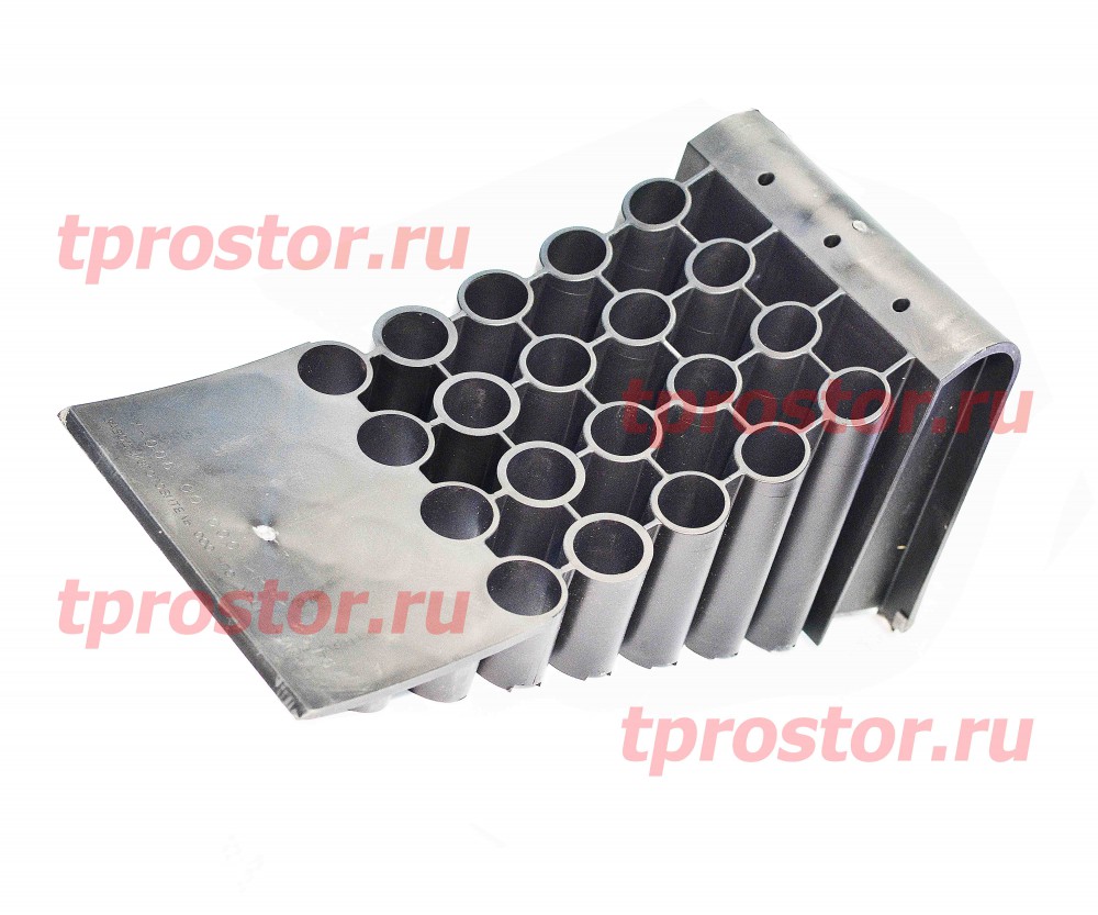 45104-3927001 Упор противооткатный (черный)