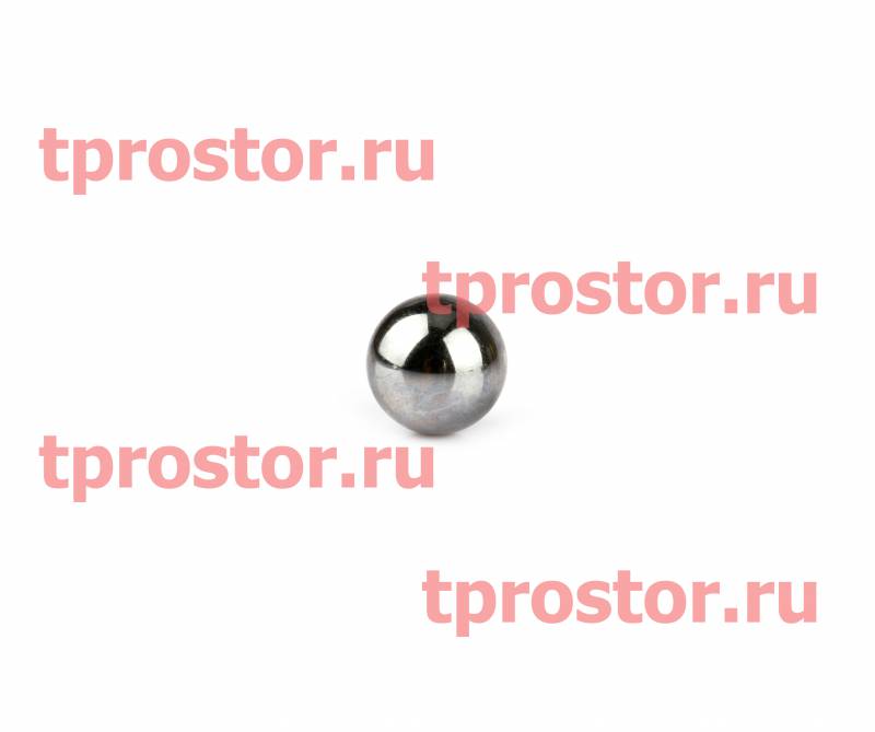 46 9195 1661 Шарик Б26,988 мм 1