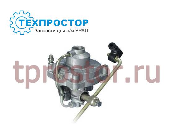 4757010510 Регулятор тормозных сил МАЗ-53363