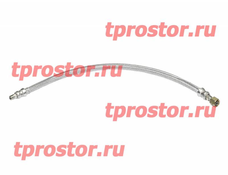 49013-3125070 Шланг системы герметизации