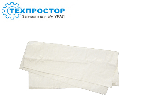 50*80 Мешок п/пропиленовый ()