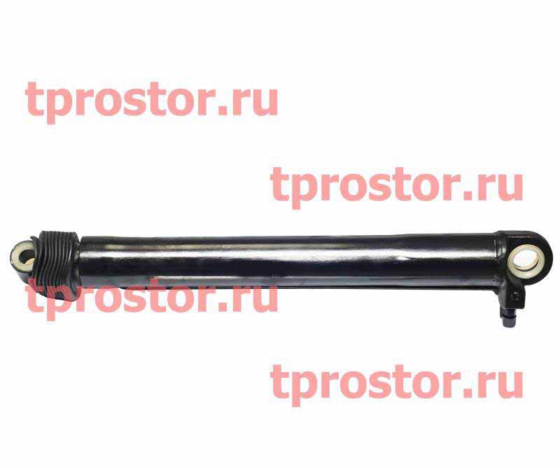 500337311 Гидроцилиндр опрокидывания кабины Урал-63685 (аналог)