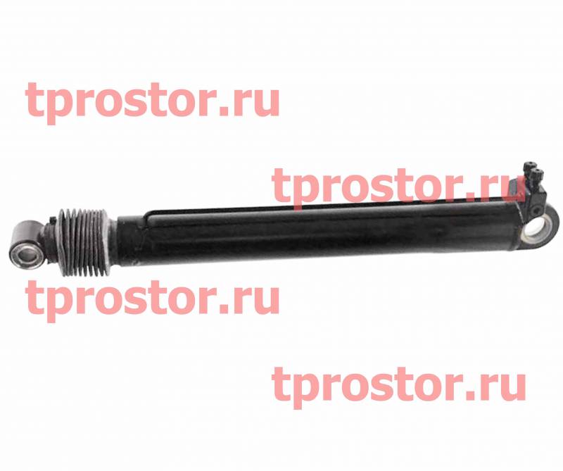 500337311 Гидроцилиндр опрокидывания кабины Урал-63685 (аналог M4722002)