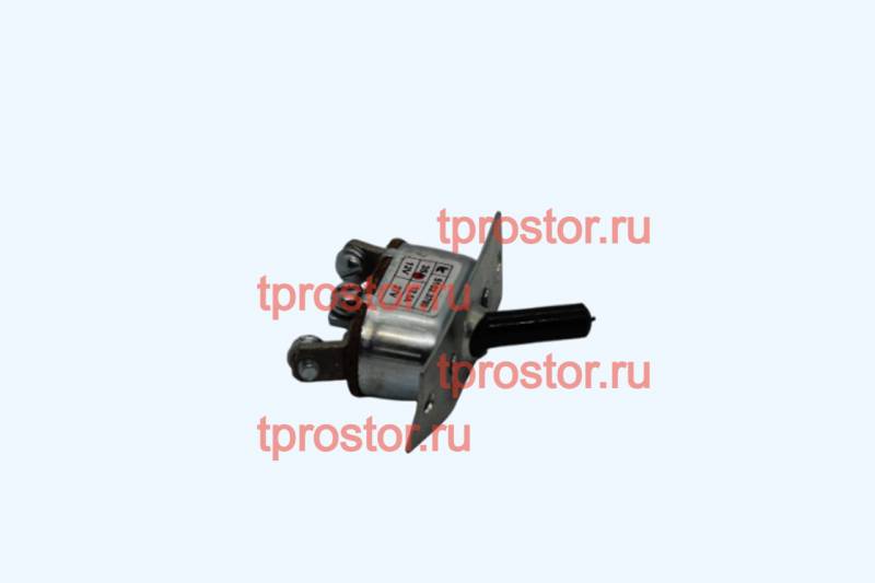 5102-3709010 Переключатель АЗ УРАЛ