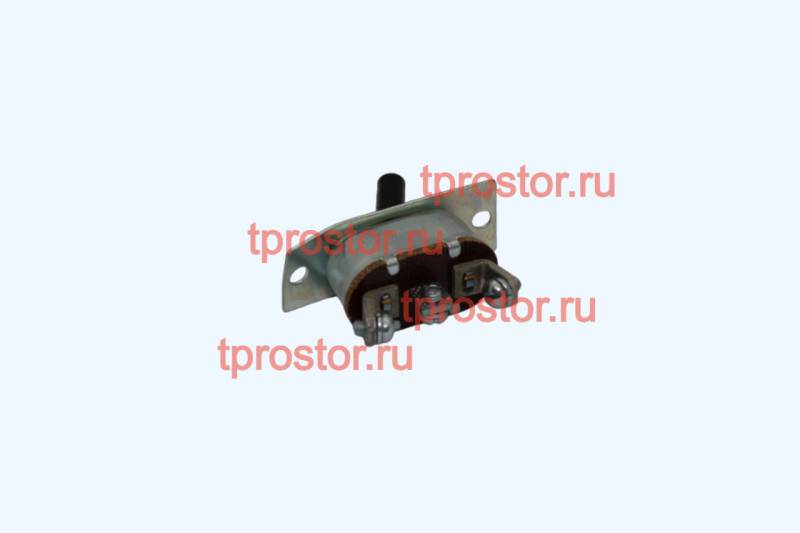 5102-3709010 Переключатель АЗ УРАЛ