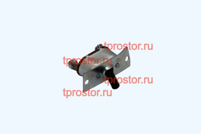 5102-3709010 Переключатель АЗ УРАЛ