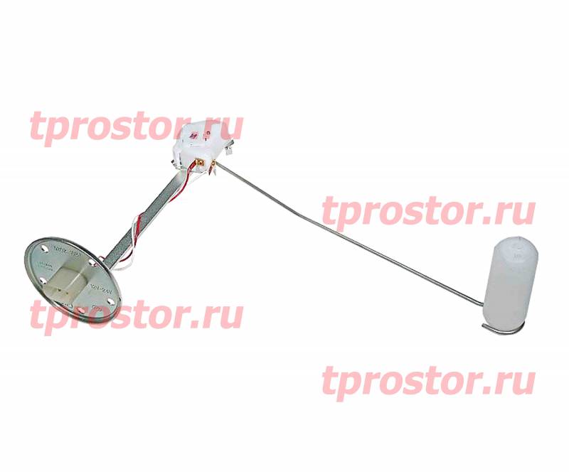 5202-3827010 Датчик указателя уровня топлива,250 литров бак (БМ158 )