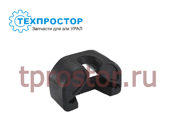 5320-1001051 Подушка задней опоры