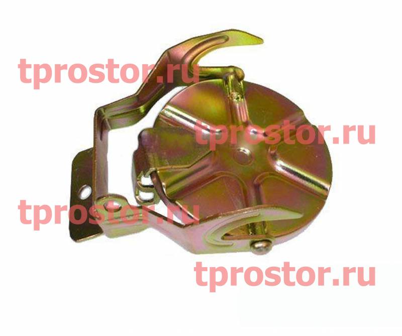 5320-1103010 Крышка топливного бака