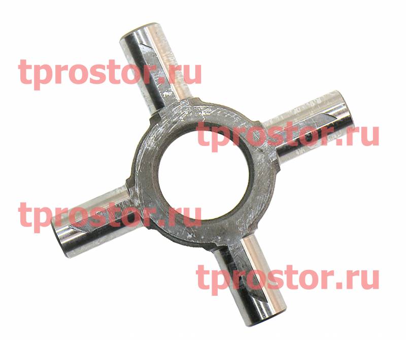 5320-2403060 Крестовина дифференциала редуктора (К_А_М_А_3) (консервация)