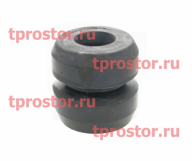 5320-2902624 Буфер передней рессоры
