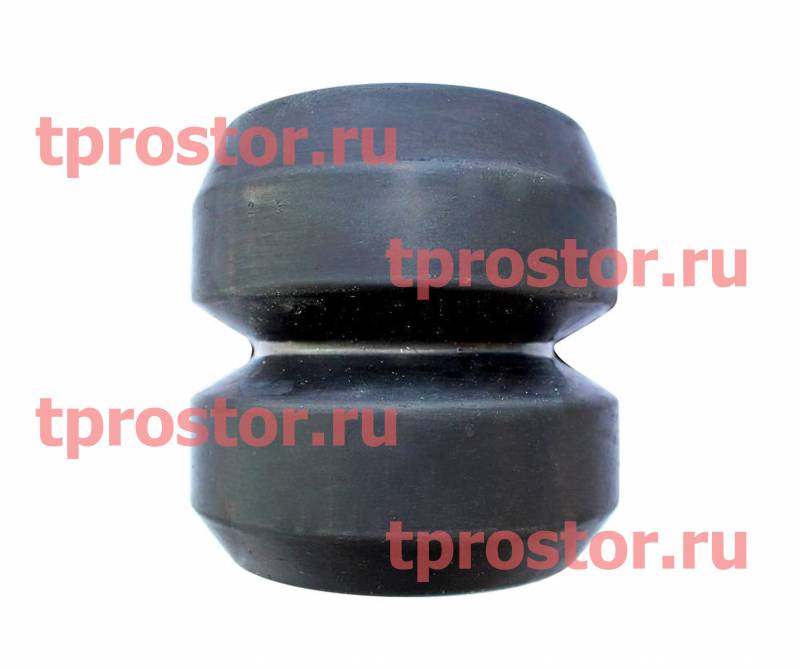 5320-2902624 Буфер передней рессоры