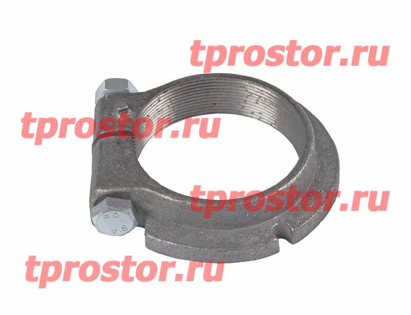 5320-2918169 Гайк крепления оси балансира К_А_М_А_3