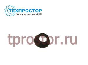 5320-2919127 Пыльник реактивной штанги (К_А_М_А_3)