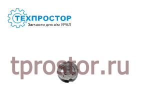 5320-3407244 Ротор (статор, лопасти нососа ГУР)