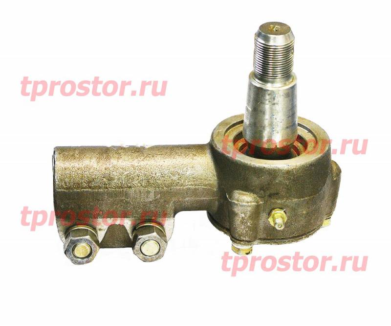 5320-3414056 Наконечник рулевой тяги правый К_А_М_А_3