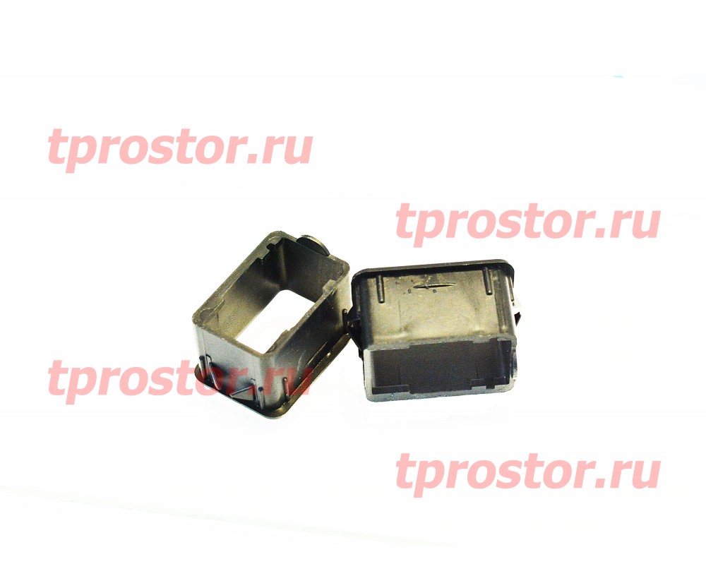 5320-3710015-01 Рамка клавиш для ВК 343,П147,П150