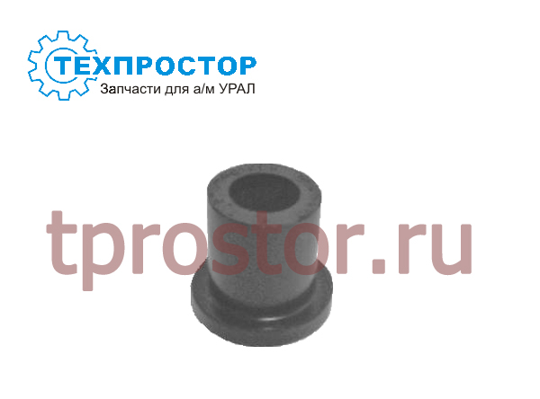 5320-5001099 Втулка рессоры кабины