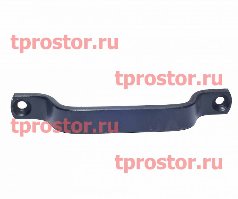 5320-8202011 Ручка (поручень) подъёма в кабину