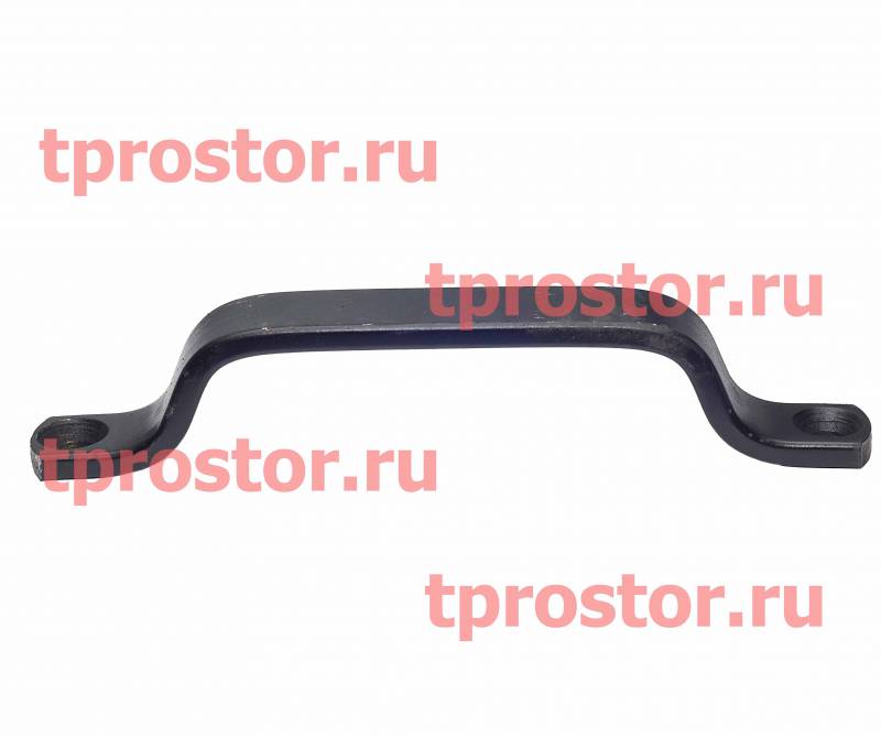 5320-8202011 Ручка (поручень) подъёма в кабину