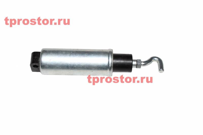 53205-3570205 Цилиндр вспомогательного тормоза /661-3570205