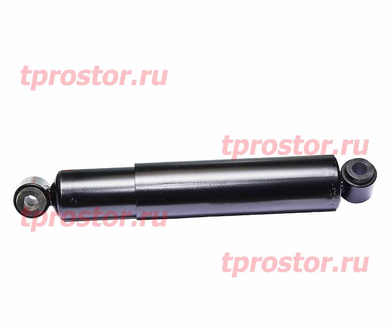 53212-2905006-02К Амортизатор 275/460 К_А_М_А_3-5320 ,КИТАЙ