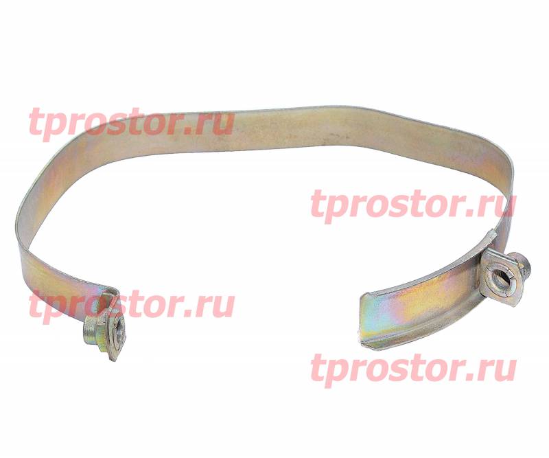 5323-1109182 Лента хомута 1