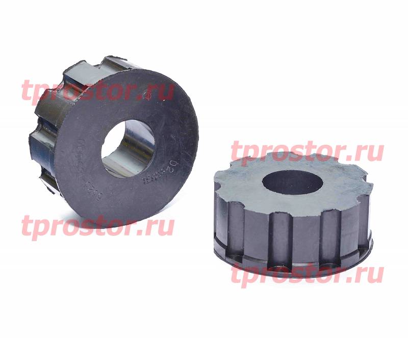 5323-1801030 Подушка раздаточной коробки (нового образца) АМТ -А