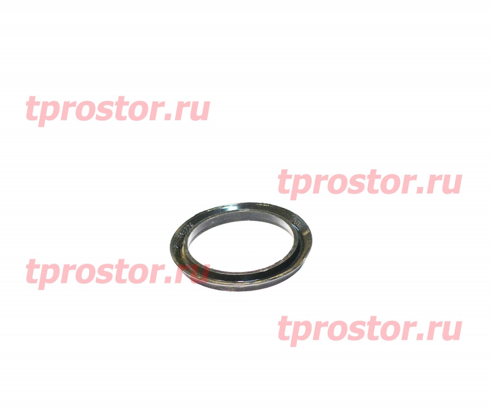 5323-1803226 Манжета механизма переключения раздаточной коробки (АМТ) -А