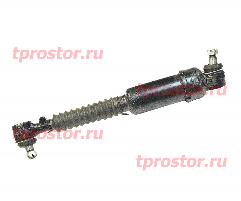 5323-3405010 Гидроусилитель руля в сборе (Урал-5323,4-х мостовый)