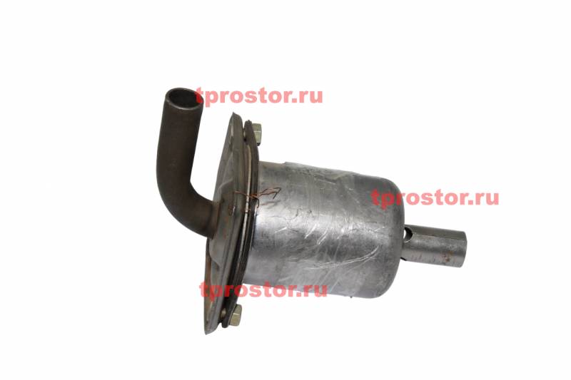 5323-3410310 Фильтр масляного бака 1