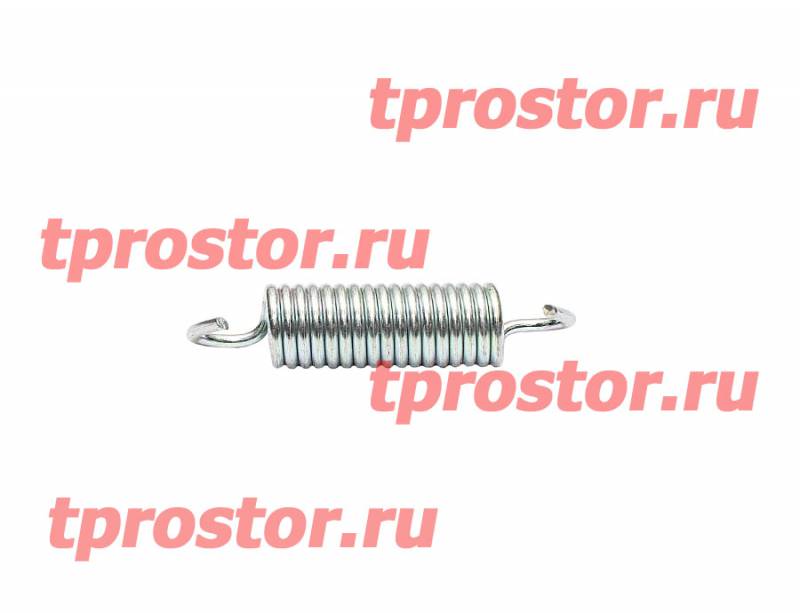 5323-3507047 Пружина колодок стояночного тормоза (АЗ УРАЛ)