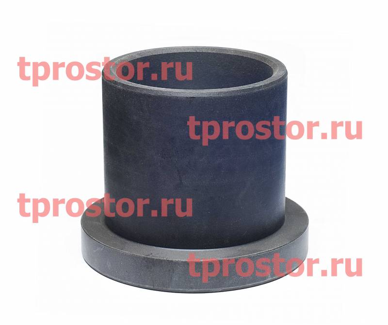 532301-2908026 Втулка балансира передней подвески (Урал-5323) АЗ УРАЛ