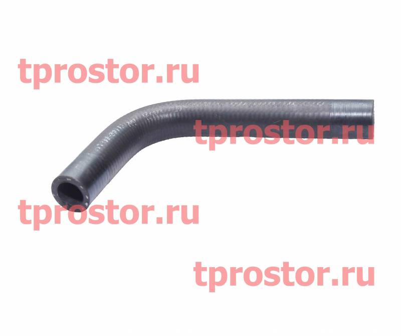 532301-8120044 Шланг отопителя ,АЗ УРАЛ