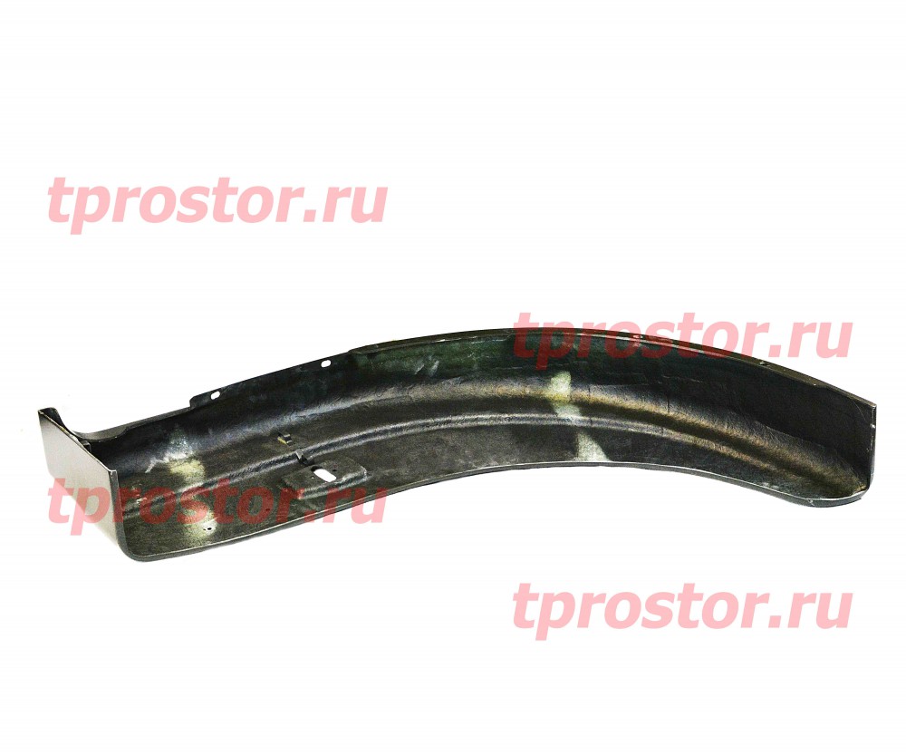 532301-8403015 Крыло кабины левое УРАЛ
