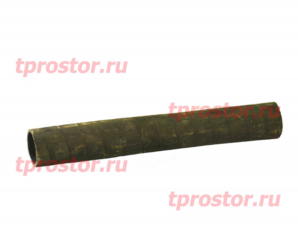 5323Е-1303032 Шланг радиатора верхний (58-65-470-0,2)