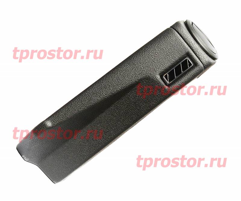 5323Ф-5325130 Панель боковая правая,АЗ УРАЛ