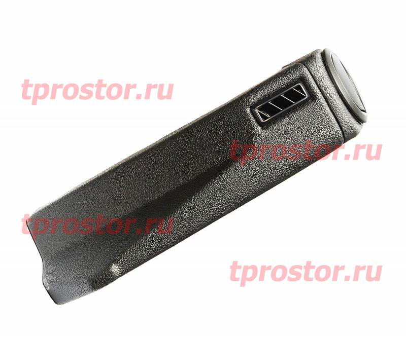 5323Ф-5325131 Панель боковая левая,АЗ УРАЛ