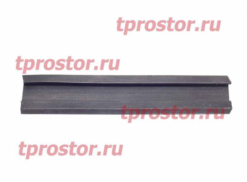 5323РХ-1803425 Прокладка хомута