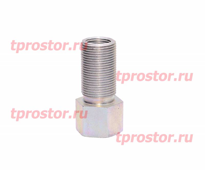 5323РХ-3506322 Штуцер проходной 2